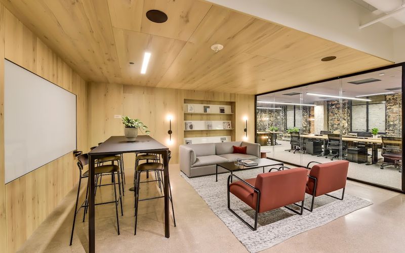 801 S Marquette Ave, Minneapolis Image 3