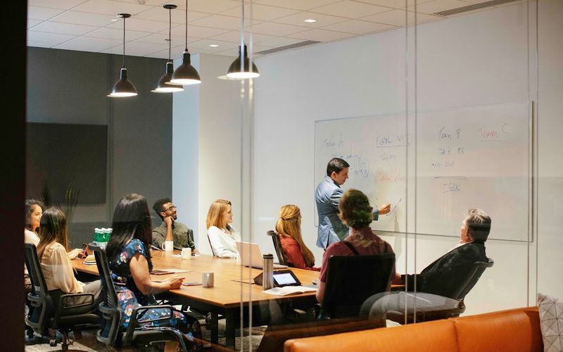 132 S State St, Salt Lake City Image 8