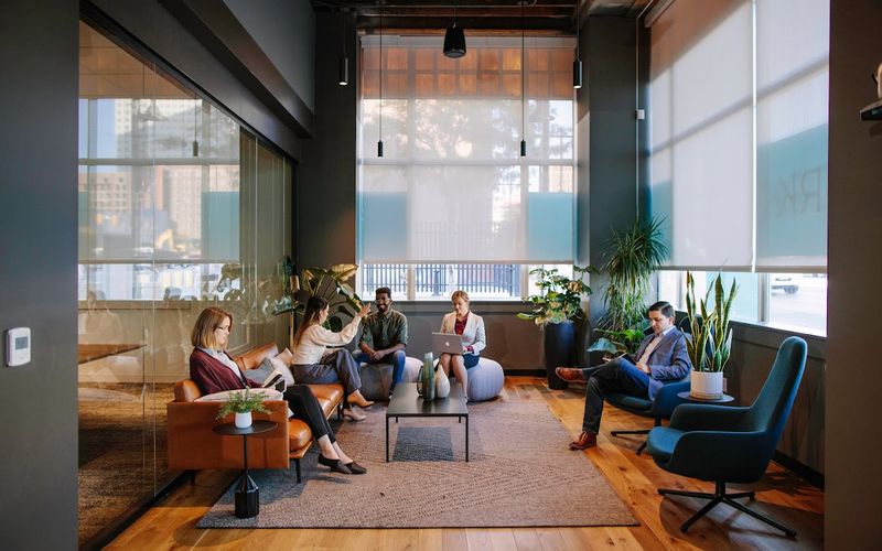 132 S State St, Salt Lake City Image 5