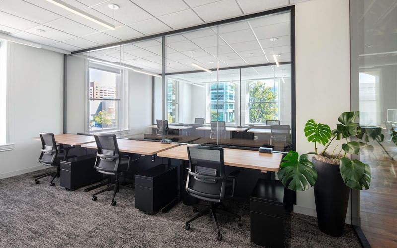 132 S State St, Salt Lake City Image 4