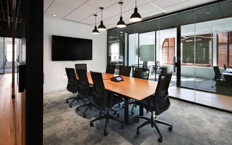 132 S State St, Salt Lake City Image 6