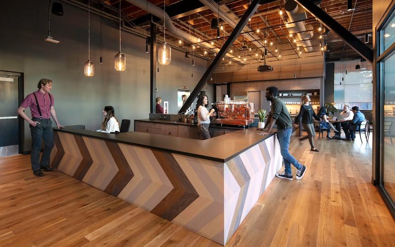 132 S State St, Salt Lake City Image 3