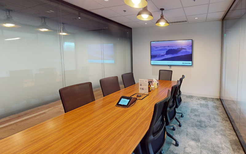 132 S State St, Salt Lake City Image 2