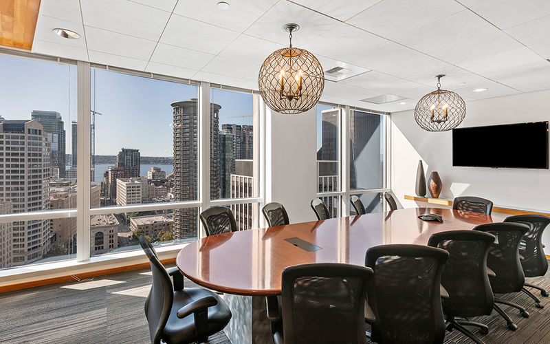 1700 Seventh Ave, Seattle Image 3