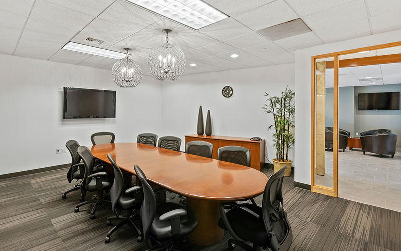 1700 Seventh Ave, Seattle Image 1