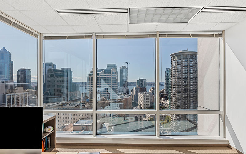 1700 Seventh Ave, Seattle Image 1