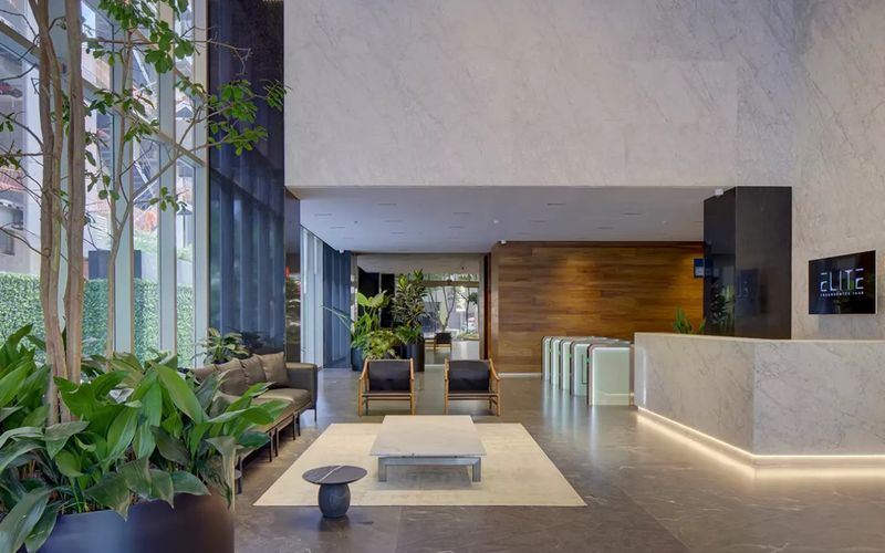 1446 Av Insurgentes Sur Actipan Benito Juárez, Ciudad De México Image 2