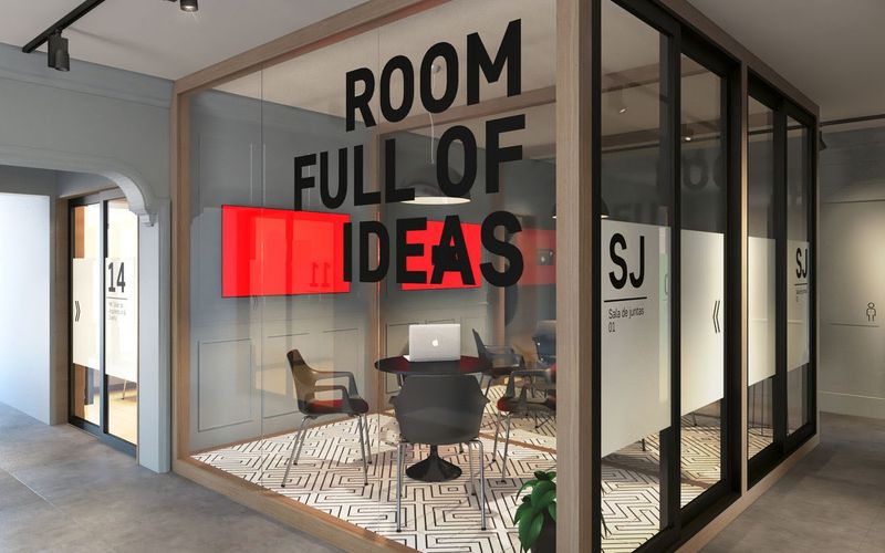 244 Calle Hipólito Taine Polanco Polanco V Secc Miguel Hidalgo, Ciudad De México Image 3