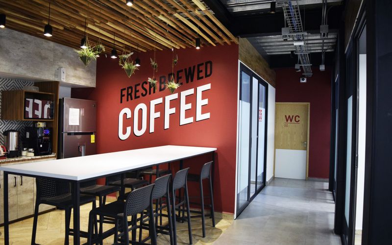 244 Calle Hipólito Taine Polanco Polanco V Secc Miguel Hidalgo, Ciudad De México Image 4