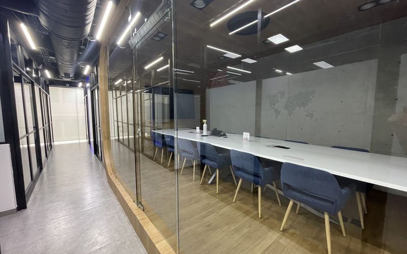 214 Av F C De Cuernavaca Polanco Polanco I Secc Miguel Hidalgo, Ciudad De México Image 3