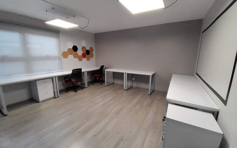 316 Eugenio Sue Polanco Polanco Iv Secc Miguel Hidalgo, Ciudad De México Image 2