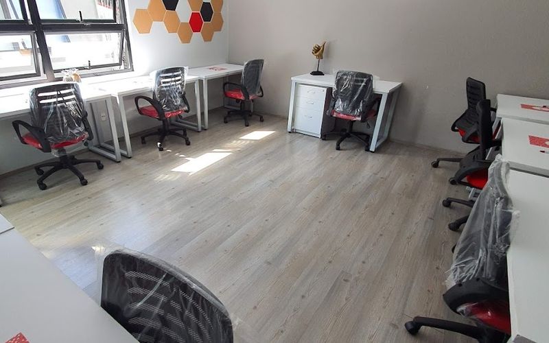 316 Eugenio Sue Polanco Polanco Iv Secc Miguel Hidalgo, Ciudad De México Image 4