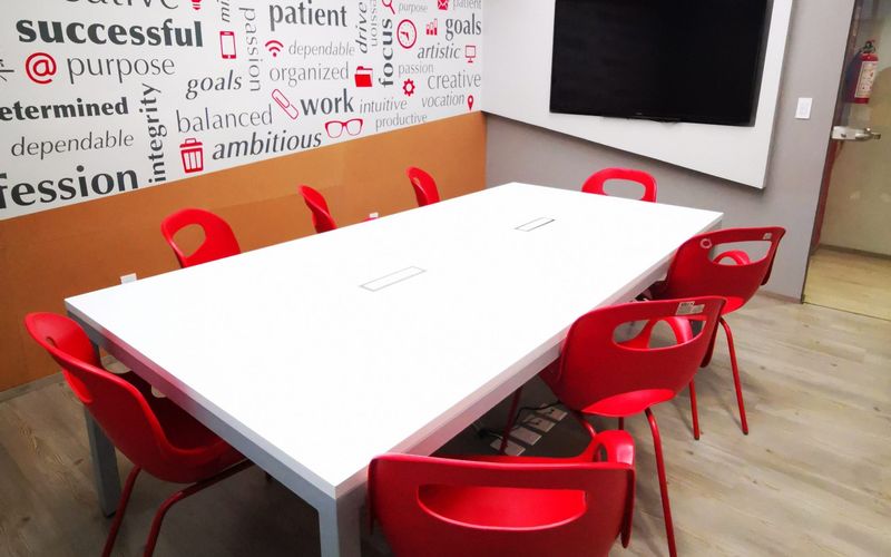 316 Eugenio Sue Polanco Polanco Iv Secc Miguel Hidalgo, Ciudad De México Image 1