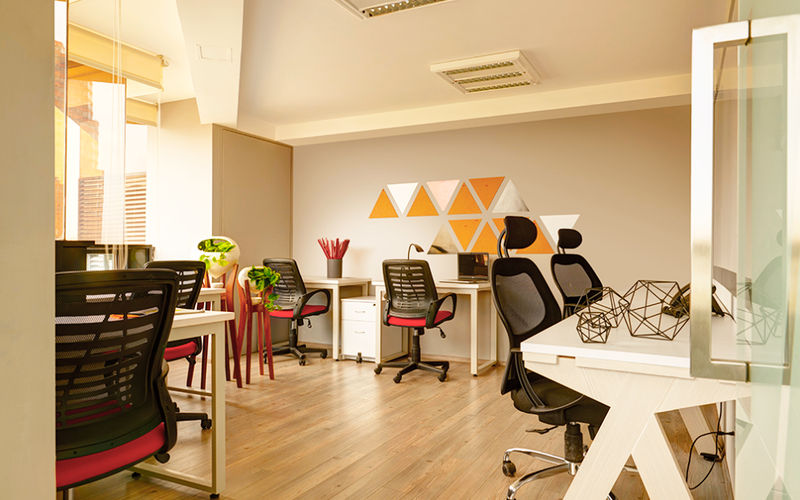 101 Av Pdte Masaryk Polanco Polanco V Secc Miguel Hidalgo, Ciudad De México, 7 DESKS 101 Av Pdte Masaryk Polanco Polanco V Secc Miguel Hidalgo, Ciudad De México Image 1