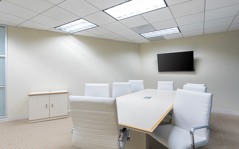 401 Wilshire Boulevard, Santa Monica, 4 DESKS 401 Wilshire Boulevard, Santa Monica Image 1