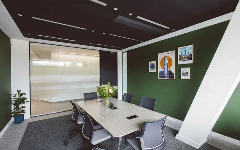 Bickenhill Lane, Birmingham Image 2