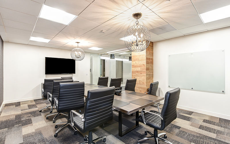 2001 L Street Nw, Washington Image 4