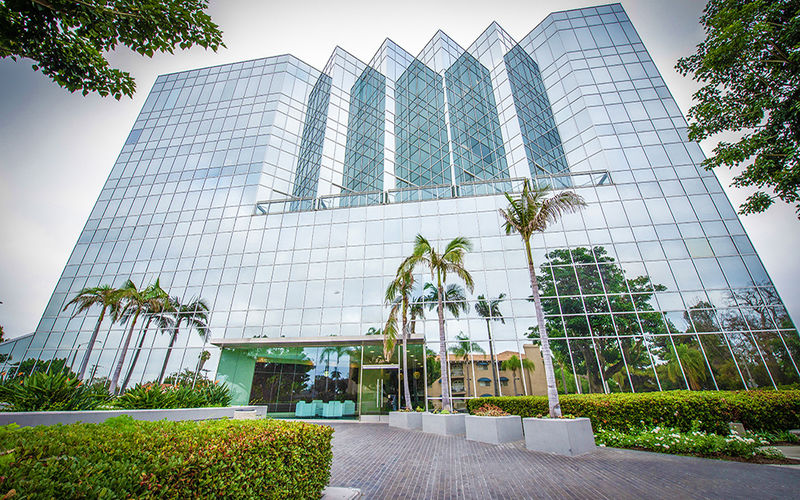 5150 E Pacific Coast Hwy, Long Beach Image 5