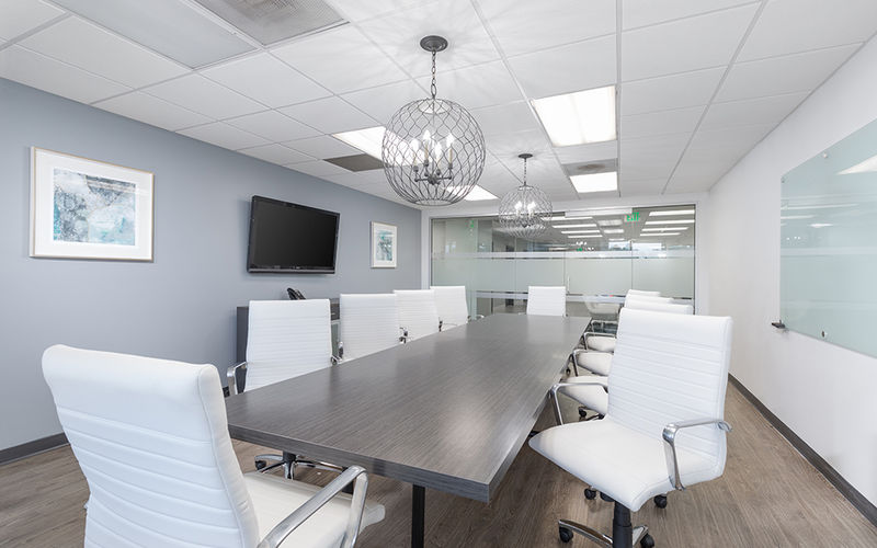 5150 E Pacific Coast Hwy, Long Beach Image 4