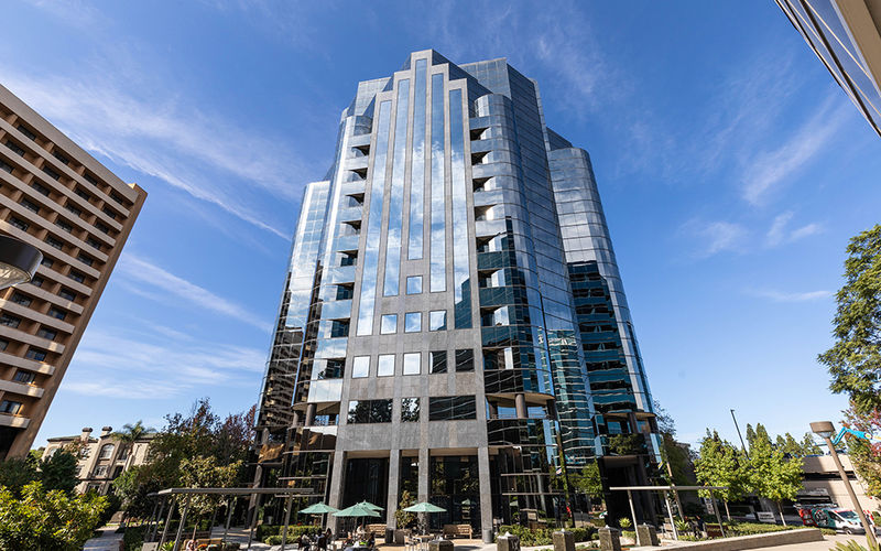 4225 Executive Square, La Jolla Image 7