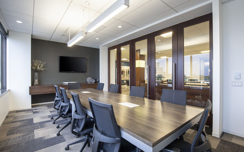 4225 Executive Square, La Jolla Image 2