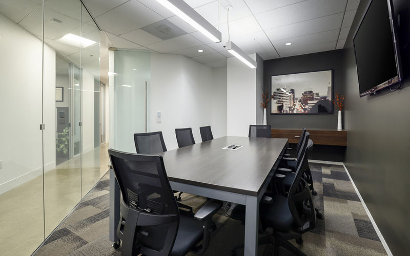 4225 Executive Square, La Jolla Image 4