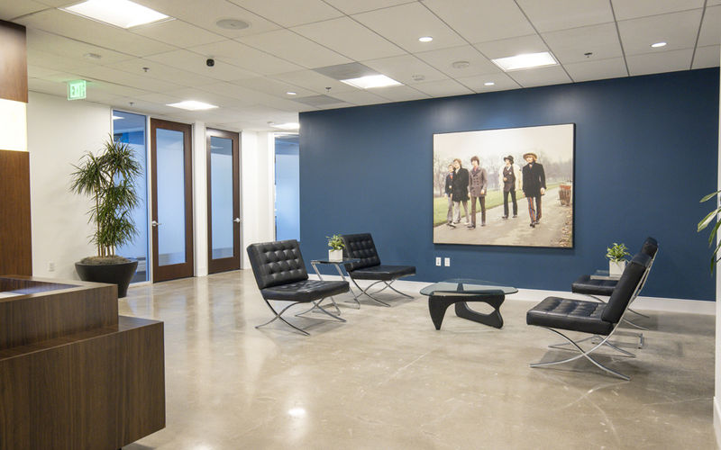 4225 Executive Square, La Jolla Image 3