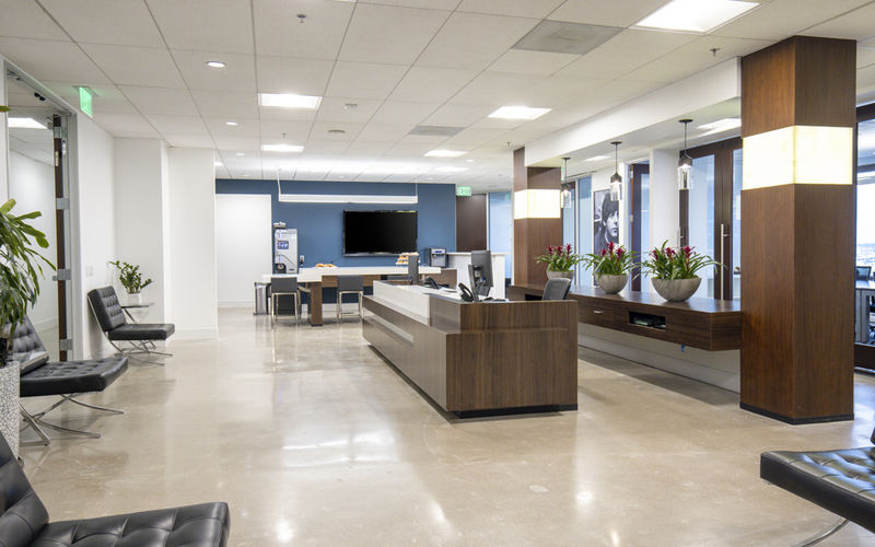 4225 Executive Square, La Jolla Image 5