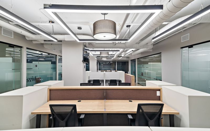 4950 Chemin Queen Mary, Montréal Image 7