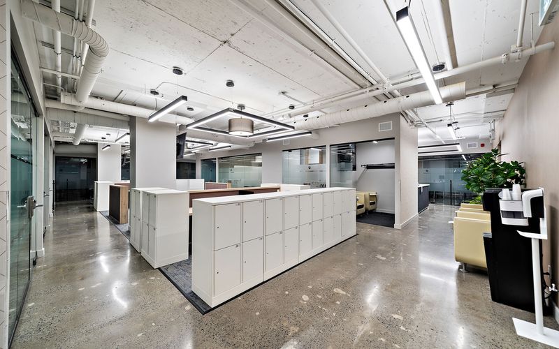 4950 Chemin Queen Mary, Montréal Image 13