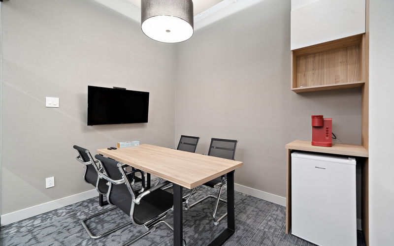 4950 Chemin Queen Mary, Montréal Image 11