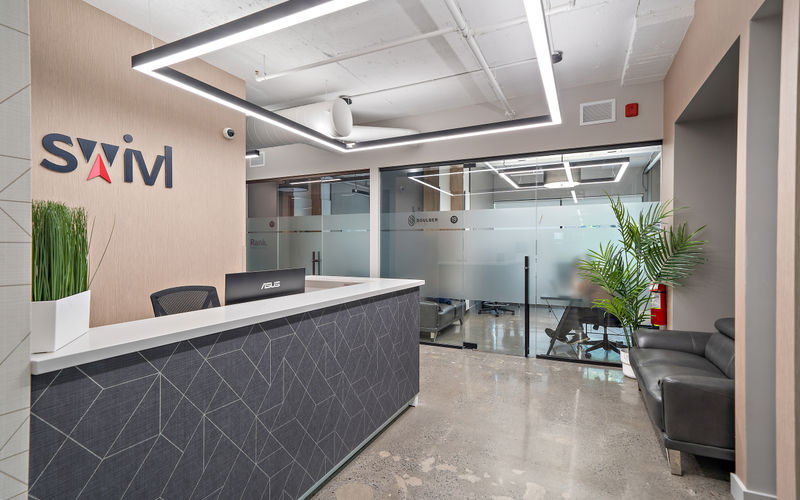 4950 Chemin Queen Mary, Montréal Image 3