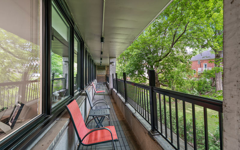 4950 Chemin Queen Mary, Montréal Image 9