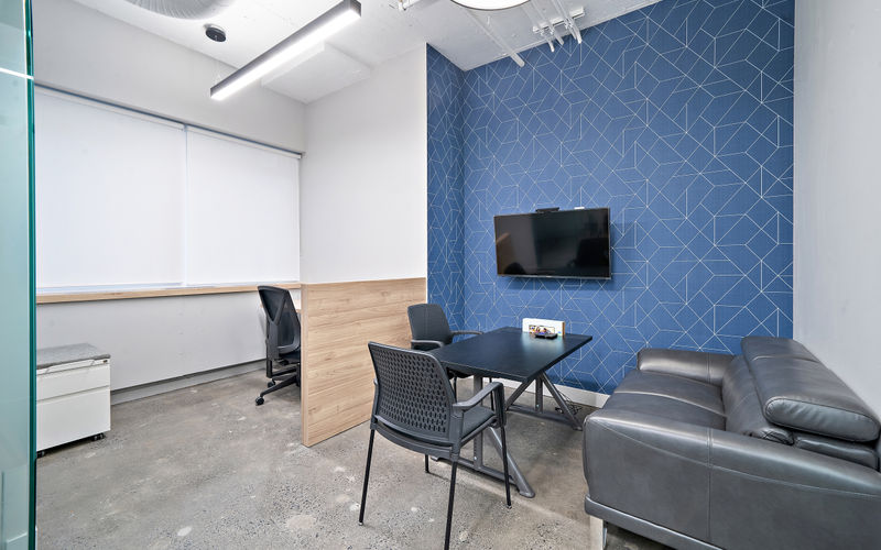 4950 Chemin Queen Mary, Montréal Image 16