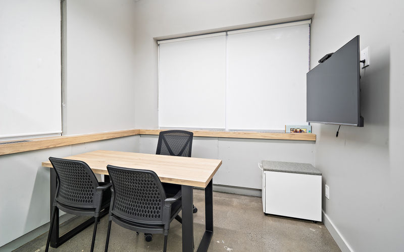 4950 Chemin Queen Mary, Montréal Image 14