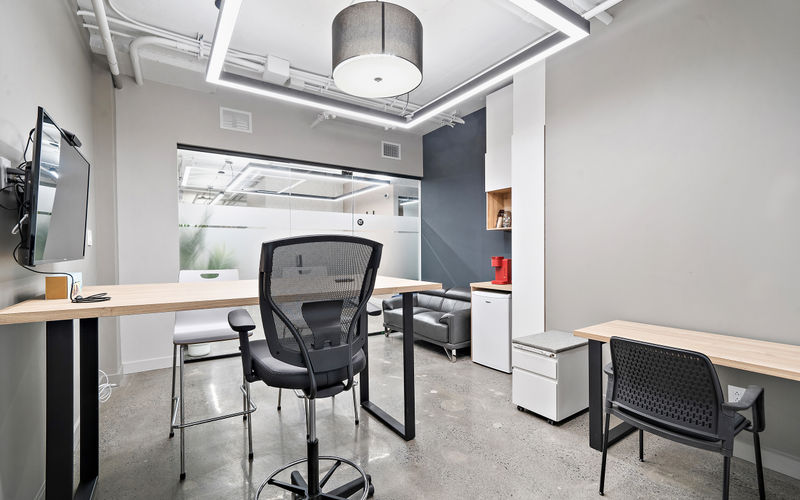 4950 Chemin Queen Mary, Montréal Image 5