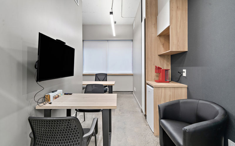 4950 Chemin Queen Mary, Montréal Image 6