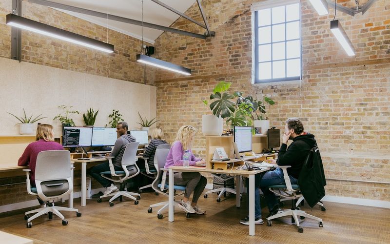 5 - 6 Grays Yard Springfield Road, Chelmsford Image 7