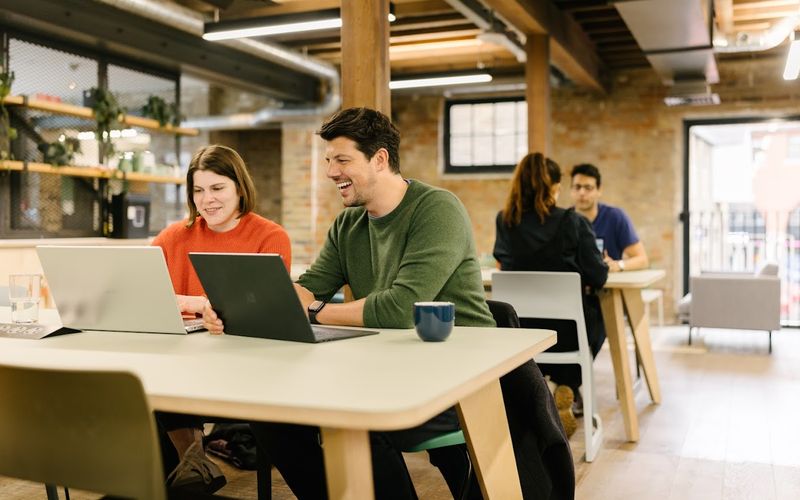 5 - 6 Grays Yard Springfield Road, Chelmsford Image 9