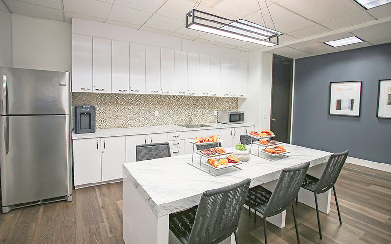 18000 Studebaker, Cerritos Image 3