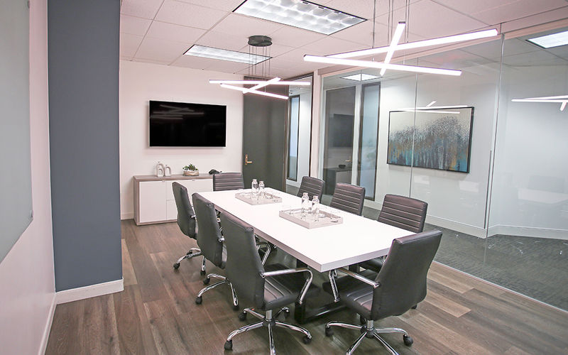 18000 Studebaker, Cerritos Image 1