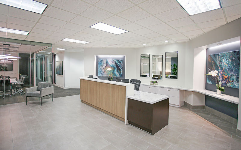 18000 Studebaker, Cerritos Image 2