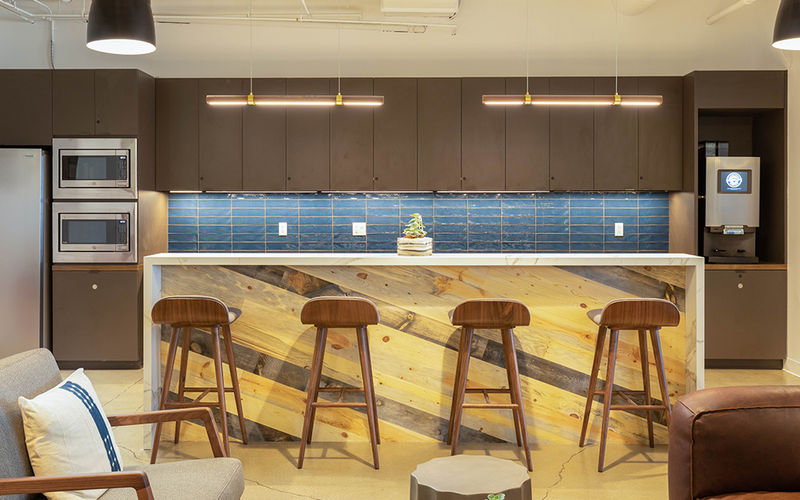 222 N Pacific Coast Highway, El Segundo Image 1