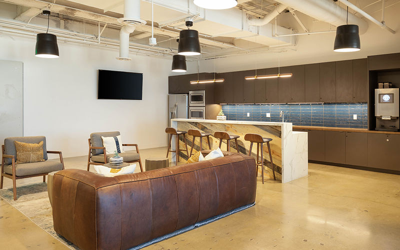 222 N Pacific Coast Highway, El Segundo Image 2