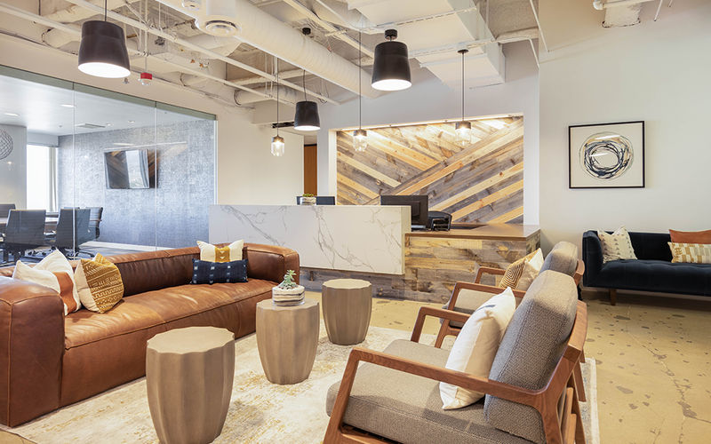 222 N Pacific Coast Highway, El Segundo Image 6