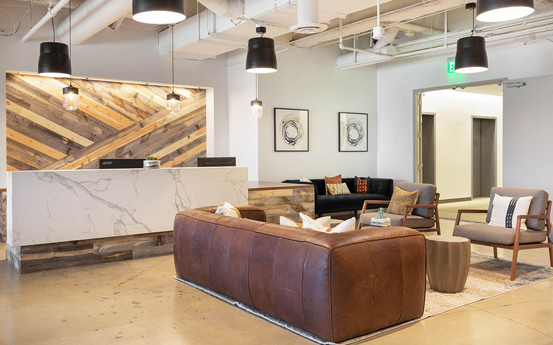 222 N Pacific Coast Highway, El Segundo Image 7