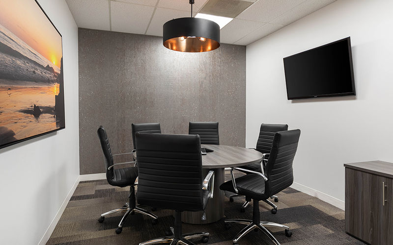 222 N Pacific Coast Highway, El Segundo Image 3