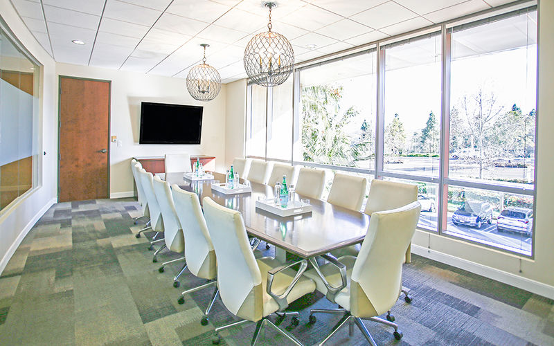 2173 Salk Ave, Carlsbad, 16 DESKS 2173 Salk Ave, Carlsbad Image 1