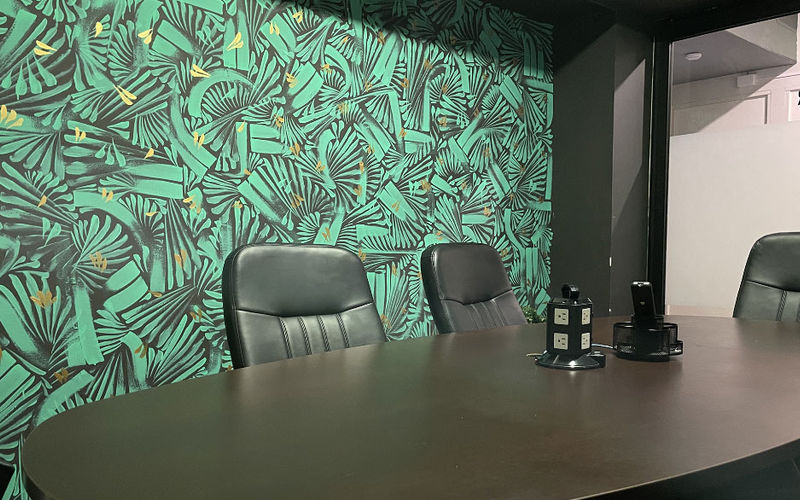 Avenida 10 Norte Esquina Con Calle 38 Zazil Ha, Playa Del Carmen Image 3