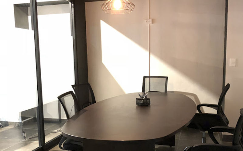 Avenida 10 Norte Esquina Con Calle 38 Zazil Ha, Playa Del Carmen Image 2